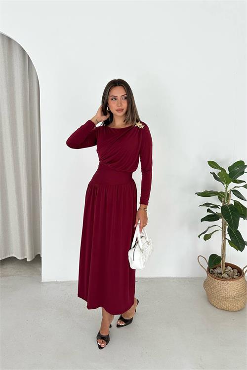 Bordo