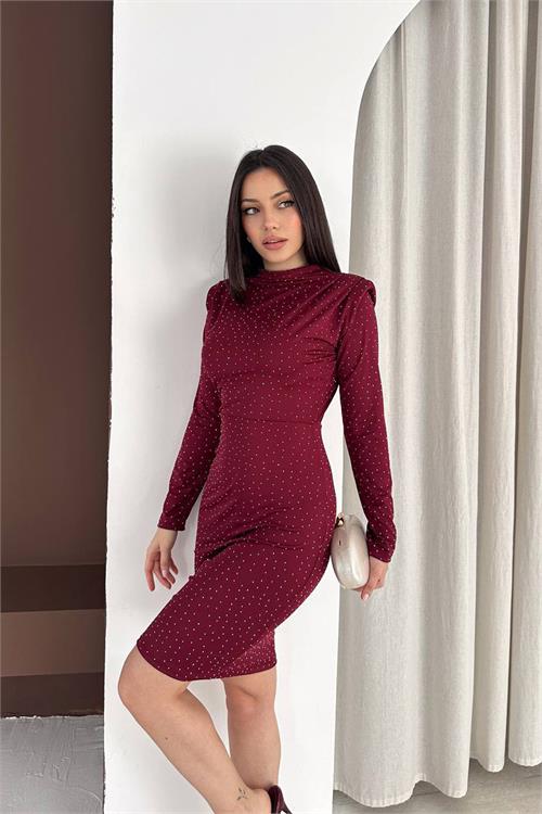 Bordo