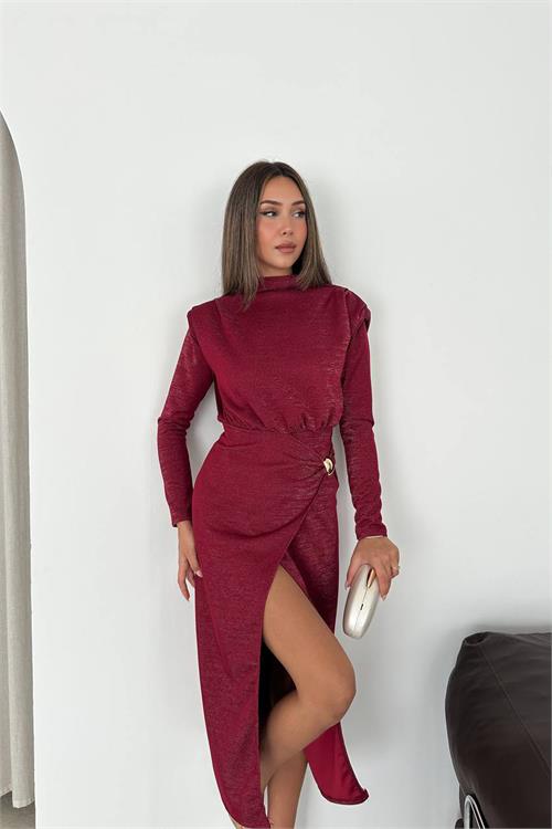 Bordo