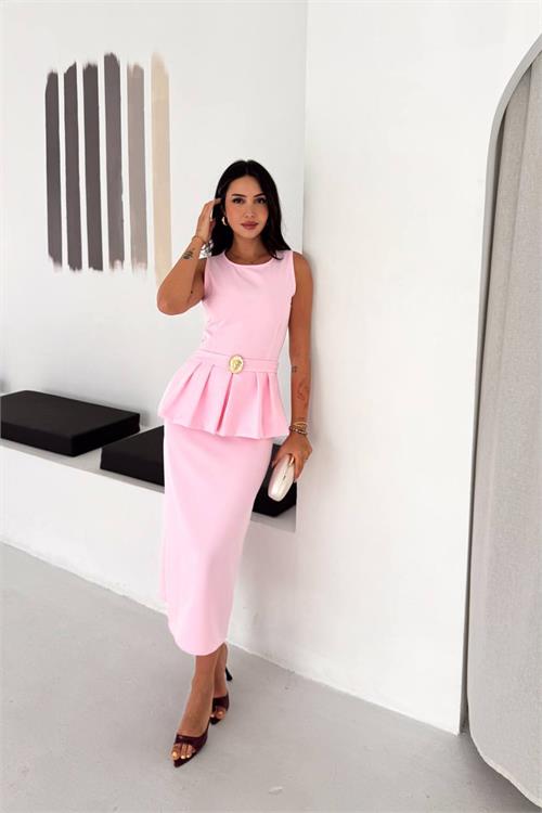 Pembe